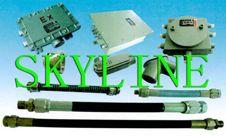 (zhn)늚޹˾m.cp0383.com