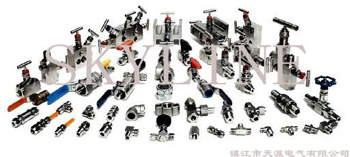 (zhn)늚޹˾m.cp0383.com