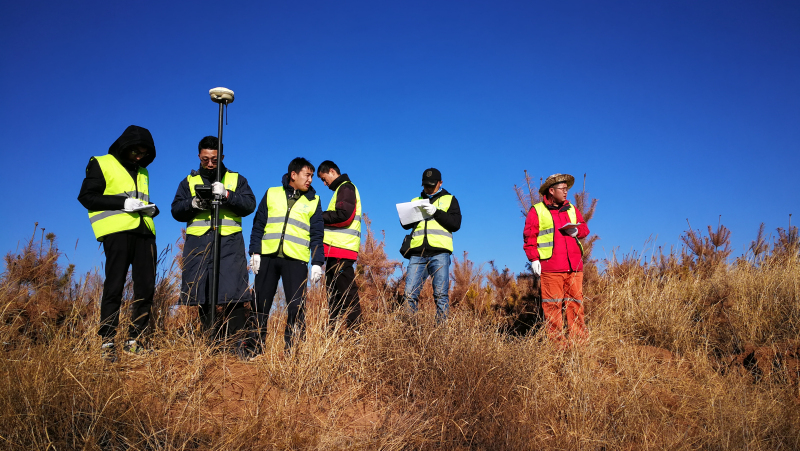 圖片3.jpg 圖片3.jpg