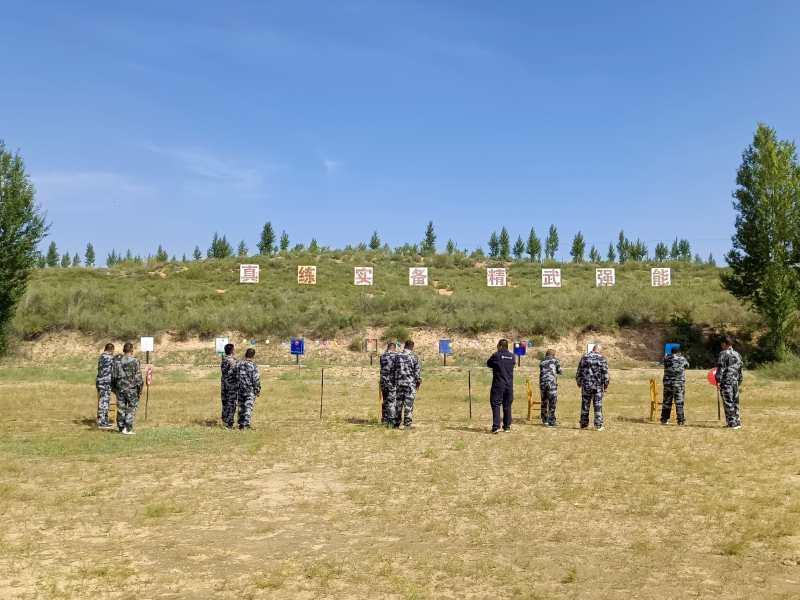 照片1.jpg 照片1.jpg