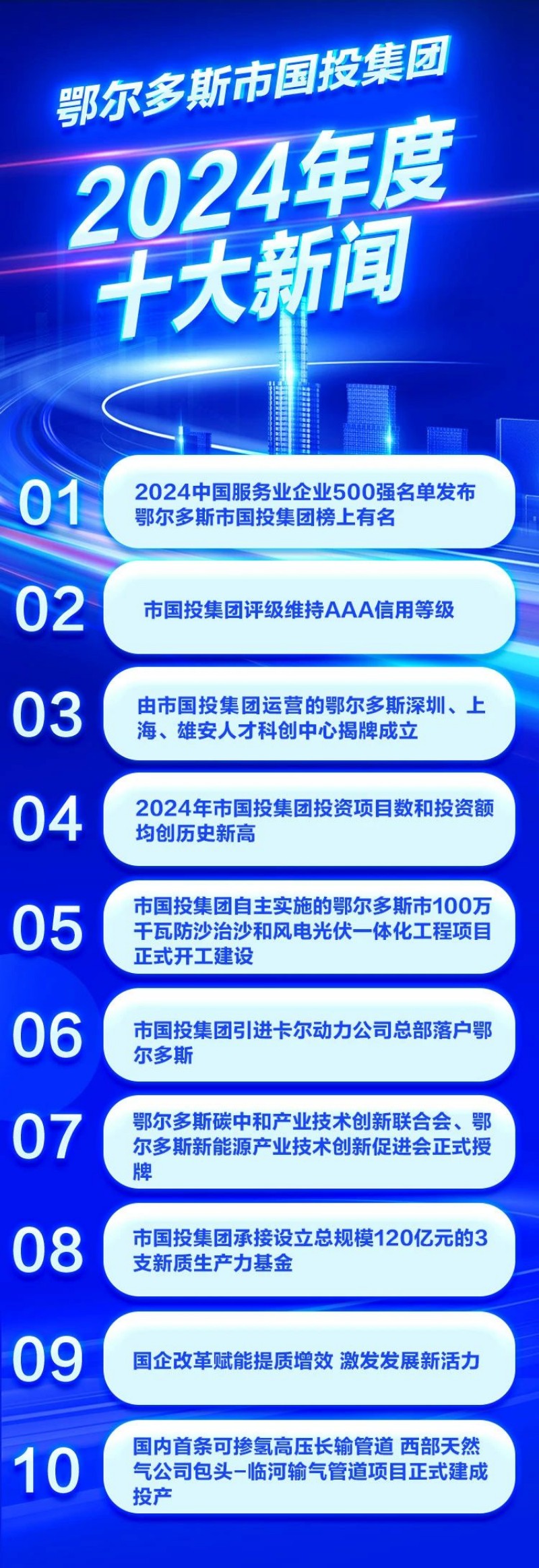 微信圖片_20250103093229.jpg