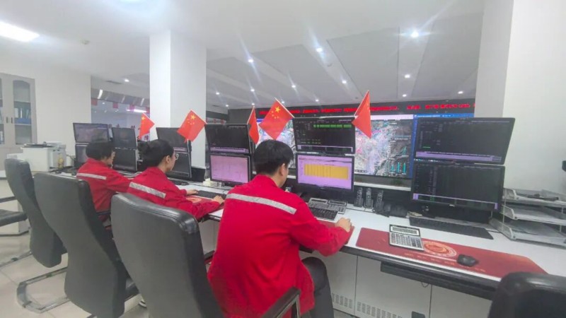 圖片1.jpg 圖片1.jpg