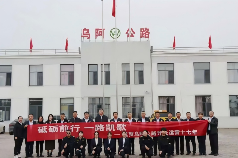 圖片1.jpg 圖片1.jpg