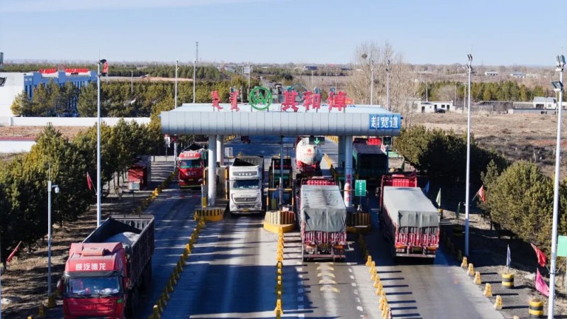 圖片5.jpg 圖片5.jpg