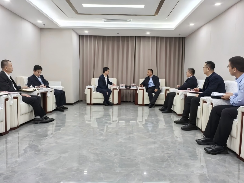 圖片1.jpg 圖片1.jpg