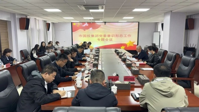 圖片1.jpg 圖片1.jpg