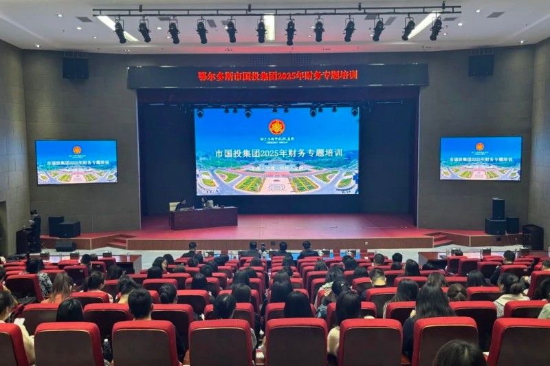 微信圖片_20250427092816.jpg