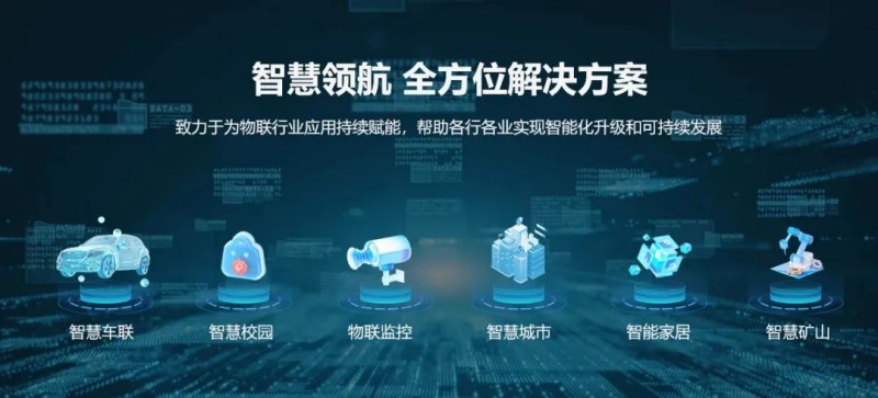 微信圖片_20250507093553.jpg