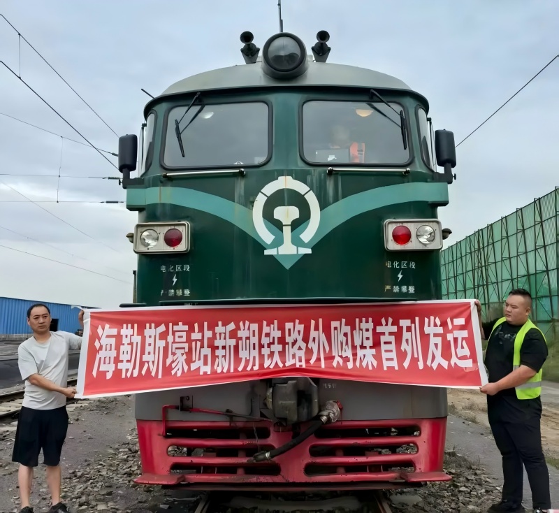 圖片1.jpg
