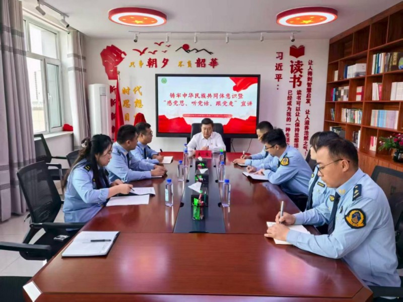 圖片9.jpg 圖片9.jpg