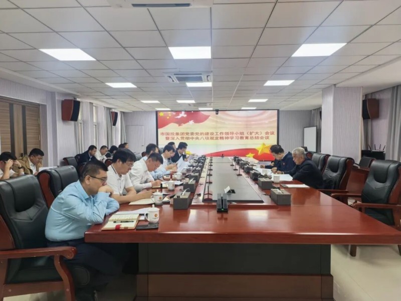 圖片4.jpg 圖片4.jpg