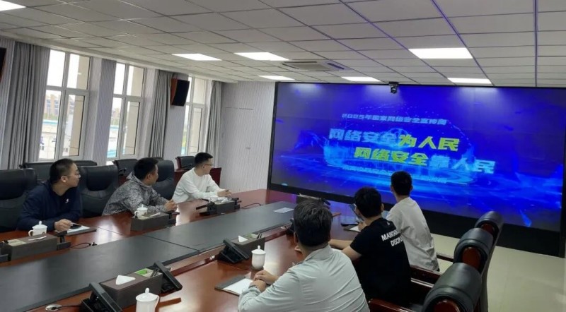 圖片3.jpg 圖片3.jpg