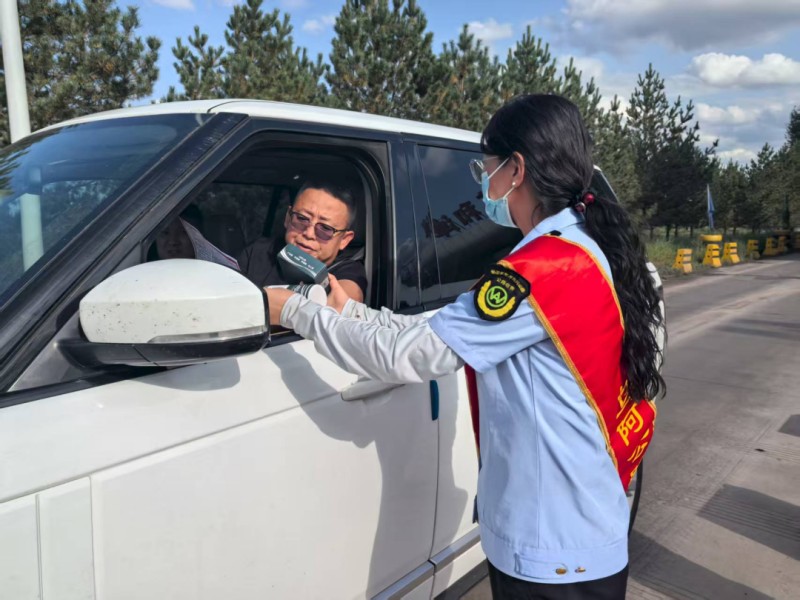 圖片10.jpg 圖片10.jpg