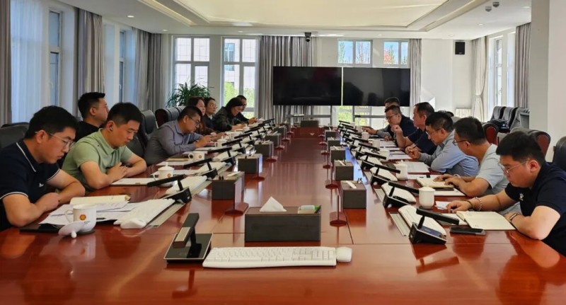 圖片1.jpg 圖片1.jpg