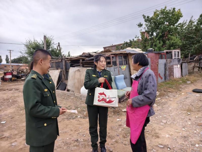 圖片7.jpg 圖片7.jpg