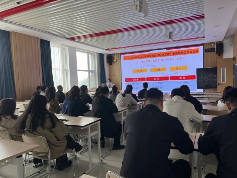 圖片3.jpg 圖片3.jpg