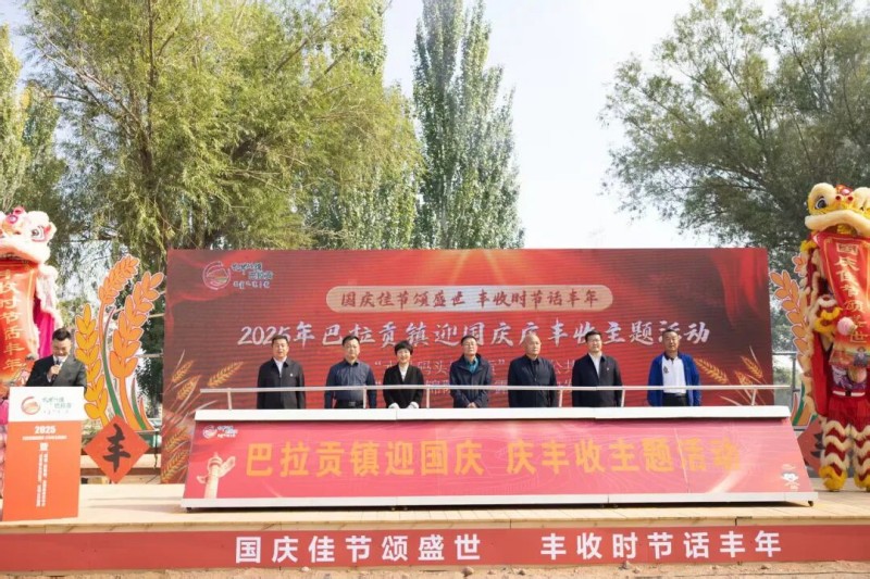 圖片8.jpg 圖片8.jpg