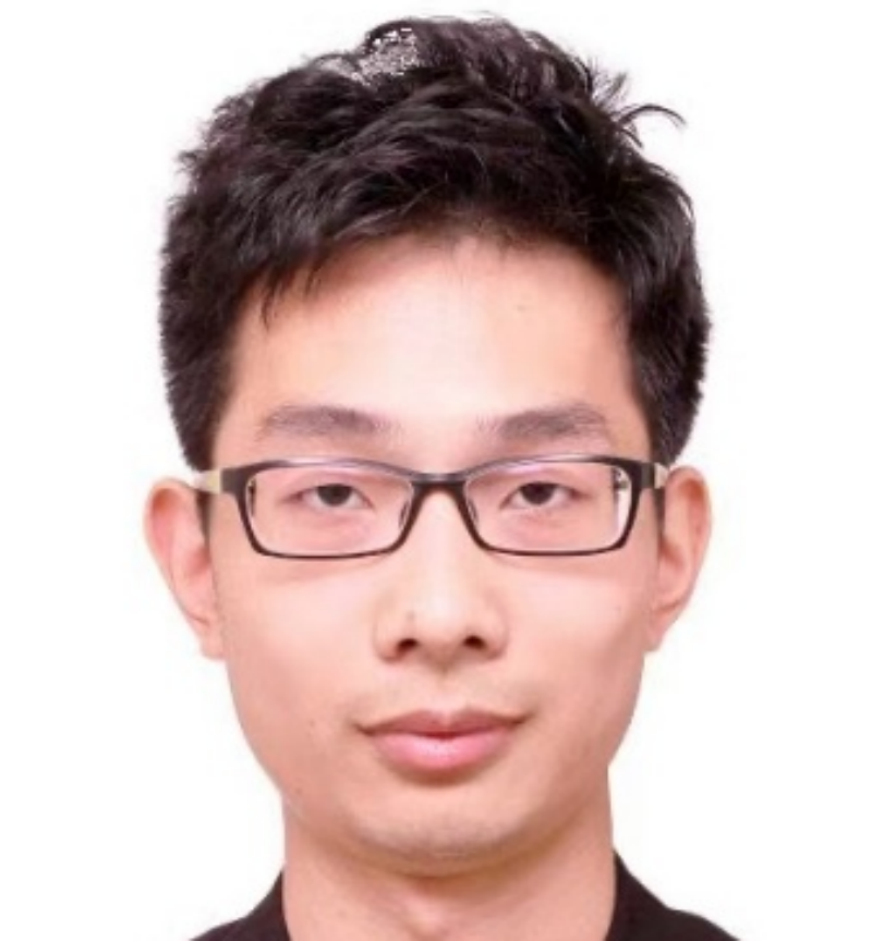 圖片16.png 圖片16.png