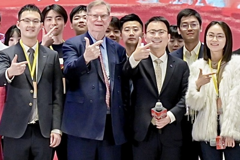 圖片3.jpg 圖片3.jpg