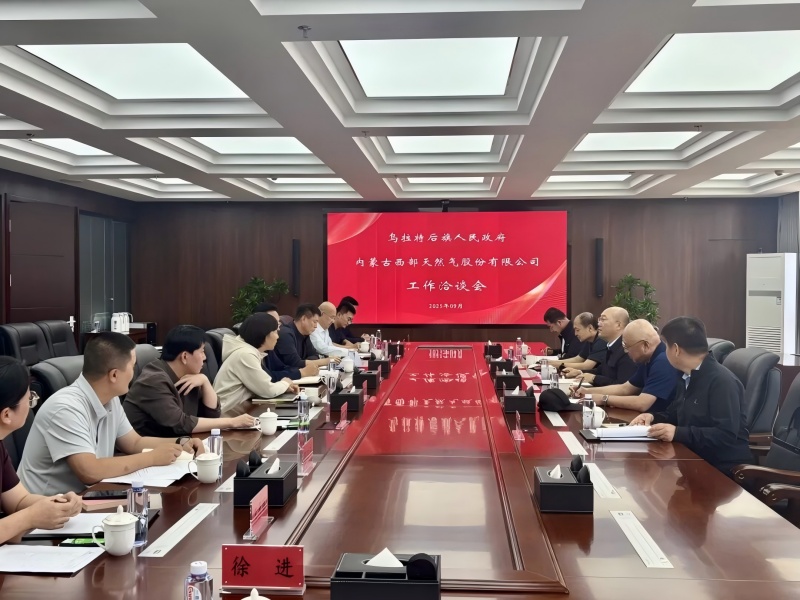 圖片1.jpg 圖片1.jpg