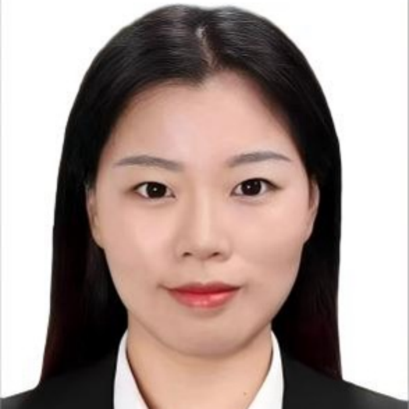 圖片13.png 圖片13.png