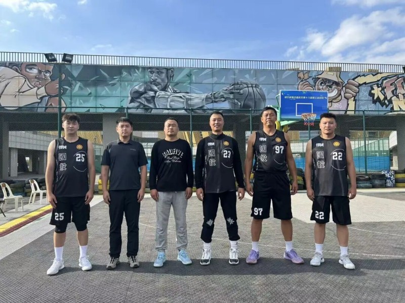 圖片6.jpg 圖片6.jpg