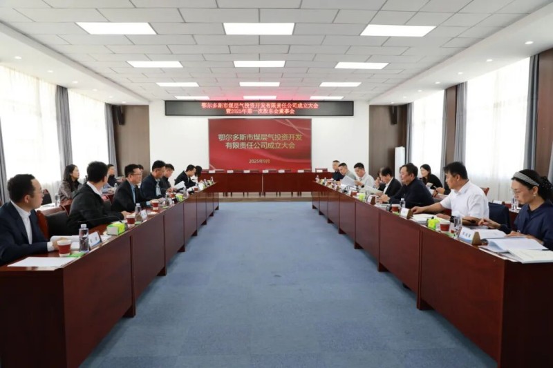 圖片1.jpg 圖片1.jpg