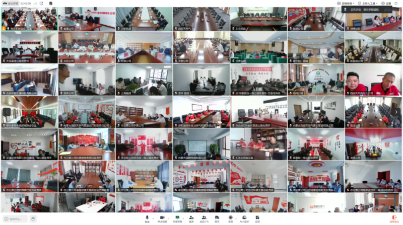 圖片4.png 圖片4.png