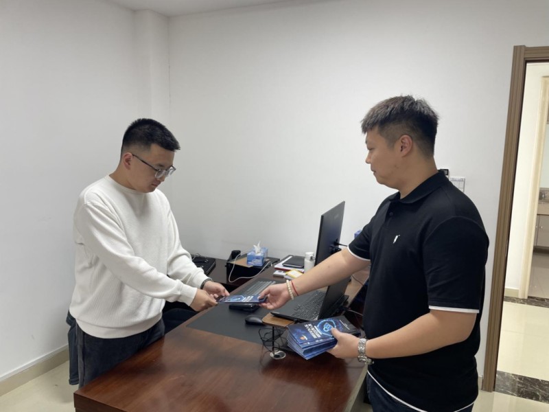 圖片4.jpg 圖片4.jpg