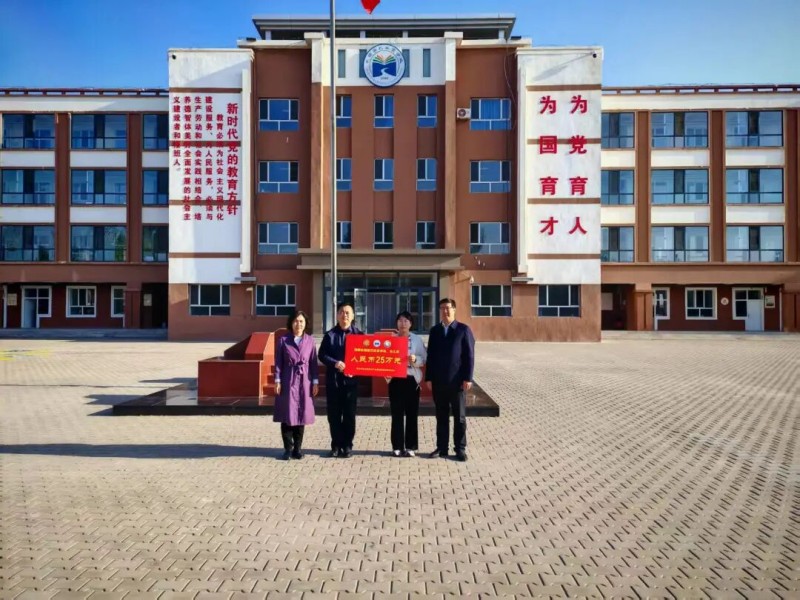 圖片7.jpg 圖片7.jpg