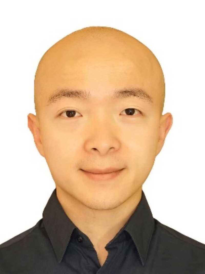 圖片17.jpg 圖片17.jpg