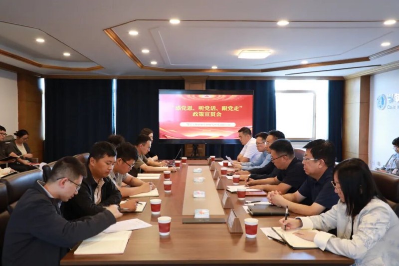 圖片5.jpg 圖片5.jpg