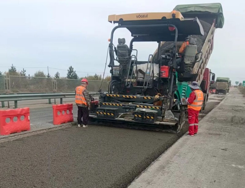 圖片2.jpg 圖片2.jpg