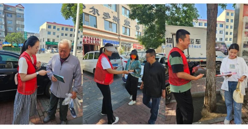 圖片11.jpg 圖片11.jpg