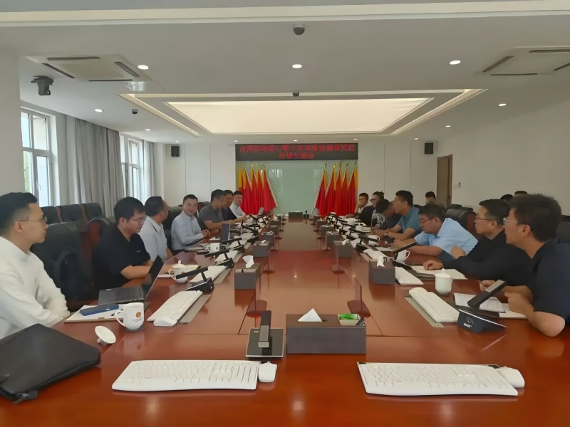 圖片1.jpg 圖片1.jpg