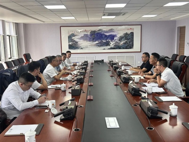 圖片1.jpg 圖片1.jpg