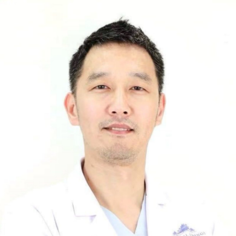 圖片10.jpg 圖片10.jpg