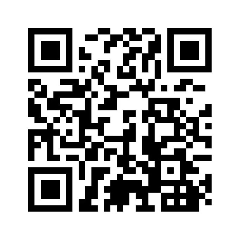 圖片1.jpg 圖片1.jpg