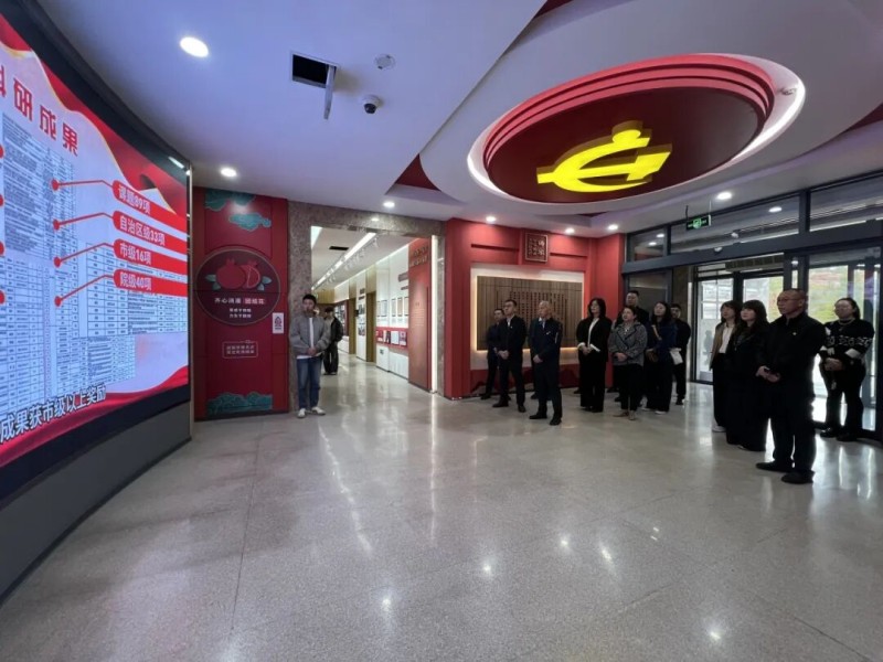 圖片2.jpg 圖片2.jpg