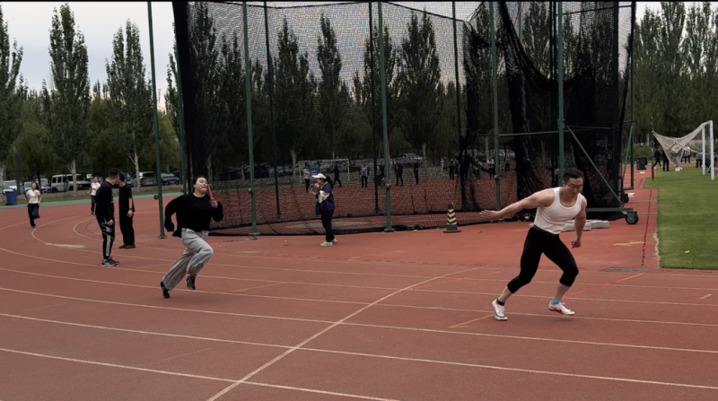 圖片7.png 圖片7.png