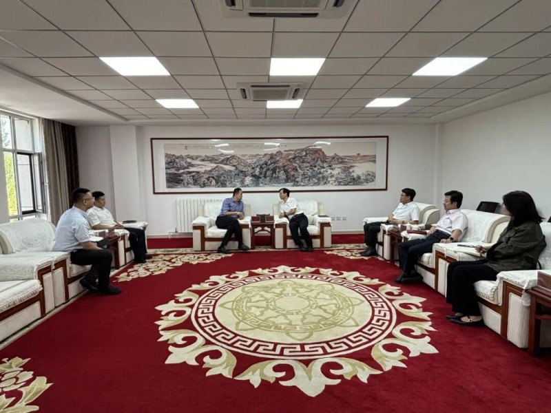 圖片1.jpg 圖片1.jpg