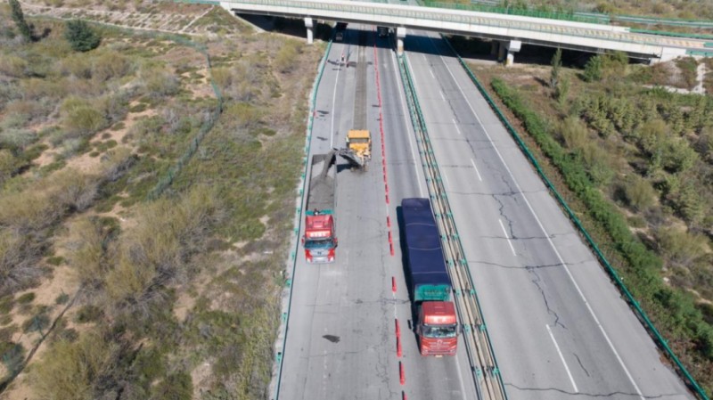 圖片3.jpg 圖片3.jpg