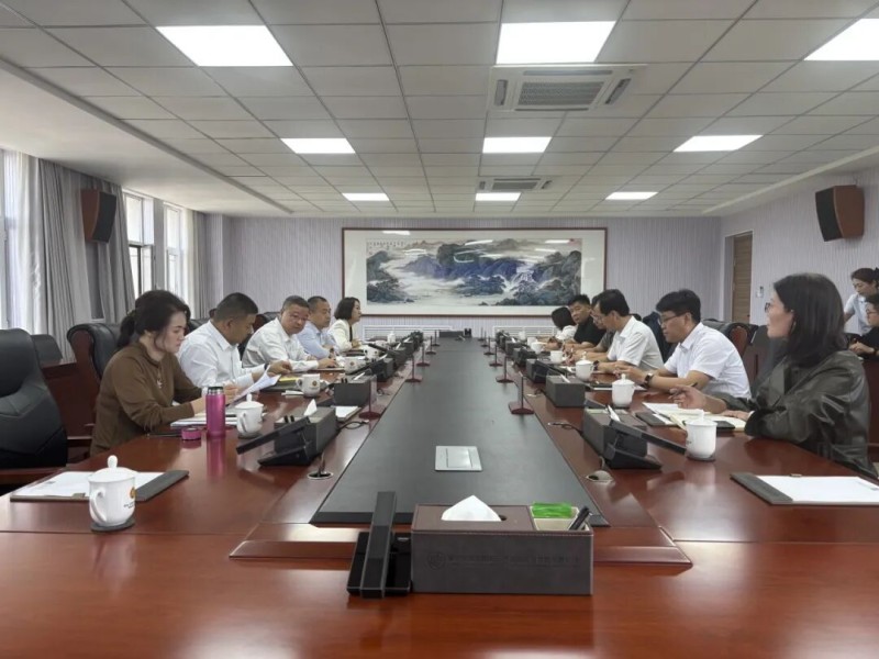 圖片2.jpg 圖片2.jpg