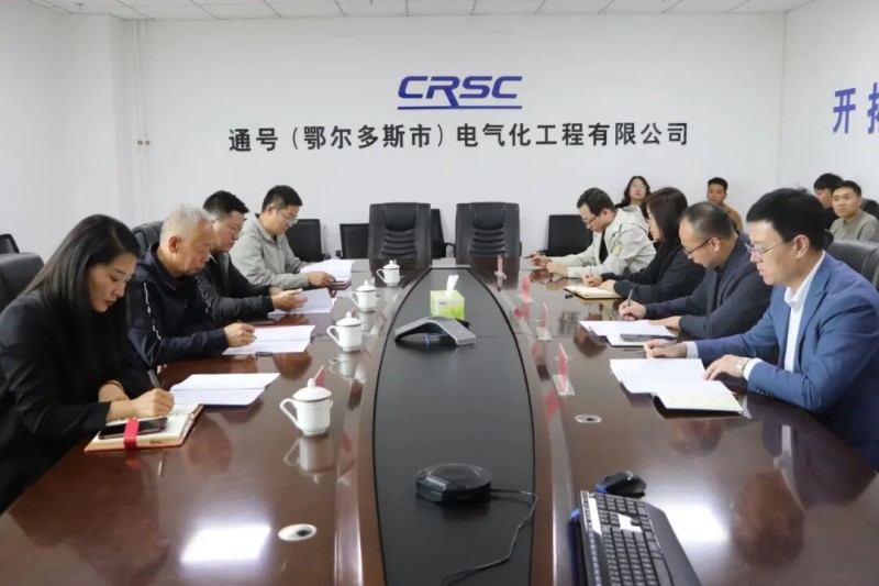 圖片1.jpg 圖片1.jpg