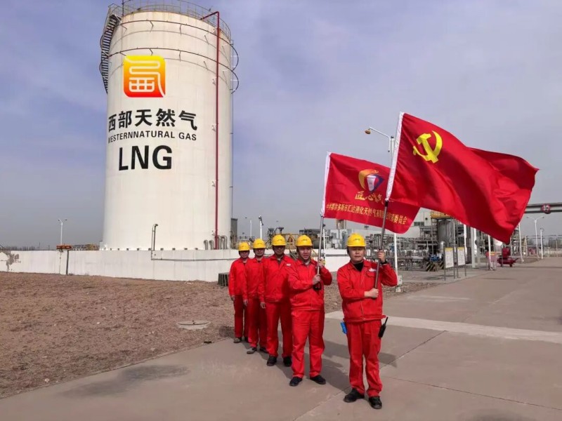 圖片3.jpg 圖片3.jpg