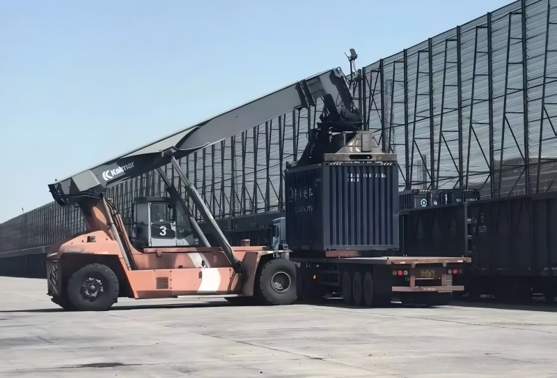 圖片1.jpg 圖片1.jpg