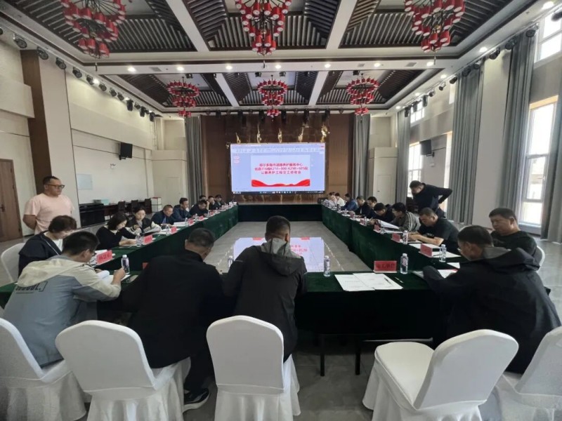 圖片13.jpg 圖片13.jpg